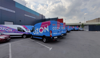 АБЦ Попперс и OZON о попперс
