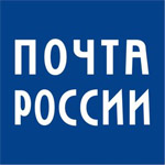 Дагестан - Махачкала о попперс